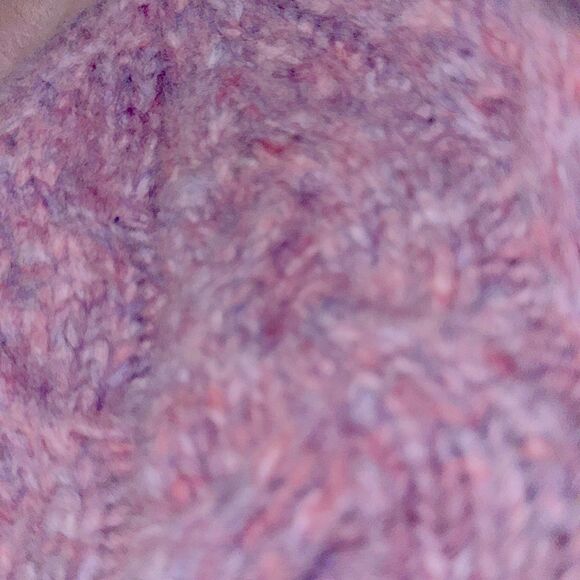 Old Navy Beanie and Gloves! - Picture 8 of 8